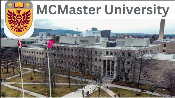 MC Master University